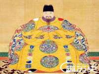 山西海晟源商贸有限公司