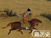 山西海晟源商贸有限公司