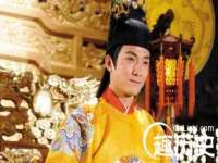 山西海晟源商贸有限公司
