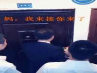 山西海晟源商贸有限公司