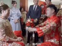 山西海晟源商贸有限公司