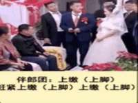 山西海晟源商贸有限公司
