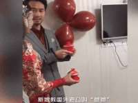 山西海晟源商贸有限公司