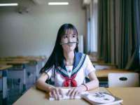 山西海晟源商贸有限公司