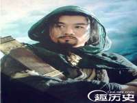 山西海晟源商贸有限公司