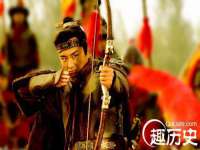 山西海晟源商贸有限公司