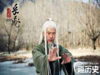 山西海晟源商贸有限公司