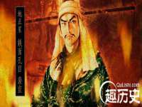 山西海晟源商贸有限公司