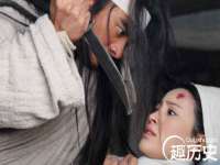 山西海晟源商贸有限公司
