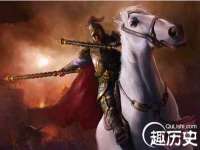 山西海晟源商贸有限公司
