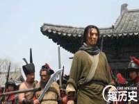 山西海晟源商贸有限公司
