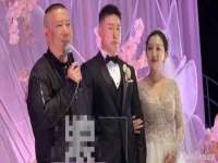 山西海晟源商贸有限公司