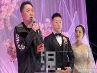 山西海晟源商贸有限公司