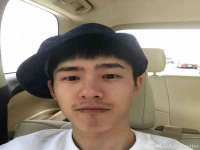 山西海晟源商贸有限公司