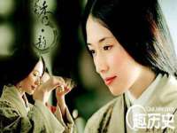 山西海晟源商贸有限公司