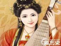 山西海晟源商贸有限公司