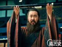 山西海晟源商贸有限公司