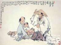 山西海晟源商贸有限公司