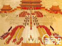 山西海晟源商贸有限公司