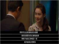 山西海晟源商贸有限公司