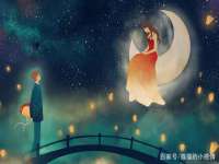 山西海晟源商贸有限公司