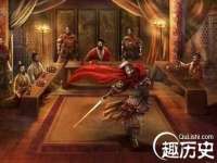 山西海晟源商贸有限公司