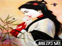 山西海晟源商贸有限公司