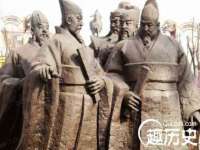 山西海晟源商贸有限公司