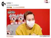 山西海晟源商贸有限公司