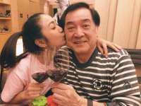 山西海晟源商贸有限公司