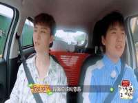 山西海晟源商贸有限公司