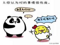 山西海晟源商贸有限公司