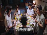 山西海晟源商贸有限公司