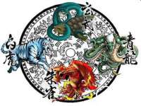 山西海晟源商贸有限公司