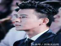 山西海晟源商贸有限公司