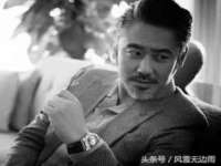 山西海晟源商贸有限公司