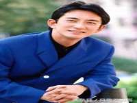山西海晟源商贸有限公司