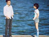 山西海晟源商贸有限公司