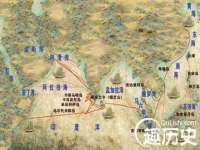 山西海晟源商贸有限公司