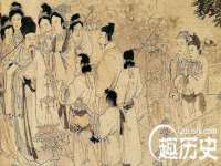 山西海晟源商贸有限公司