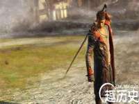 山西海晟源商贸有限公司