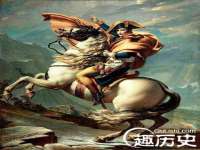 山西海晟源商贸有限公司