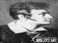 山西海晟源商贸有限公司