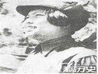 山西海晟源商贸有限公司
