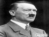 山西海晟源商贸有限公司