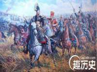 山西海晟源商贸有限公司