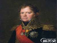 山西海晟源商贸有限公司
