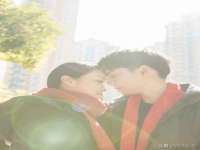 山西海晟源商贸有限公司