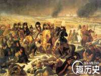 山西海晟源商贸有限公司