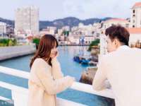 山西海晟源商贸有限公司